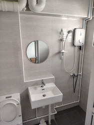 Blk 554 Hougang Street 51 (Hougang), HDB 4 Rooms #628364411